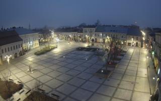 Kielce - 29-11-2025 05:47