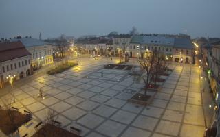 Kielce - 29-11-2025 05:57