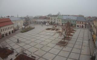 Kielce - 29-11-2025 06:39