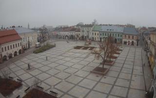 Kielce - 29-11-2025 06:49