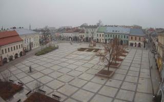 Kielce - 29-11-2025 07:20