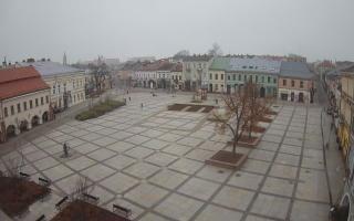 Kielce - 29-11-2025 08:02