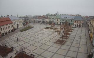 Kielce - 29-11-2025 08:12