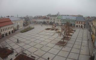 Kielce - 29-11-2025 08:22