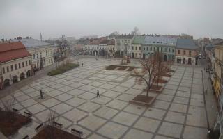 Kielce - 29-11-2025 08:33