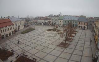 Kielce - 29-11-2025 08:43