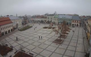 Kielce - 29-11-2025 09:04