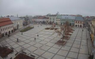 Kielce - 29-11-2025 09:14