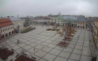 Kielce - 29-11-2025 09:25