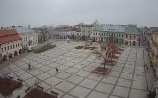 Kielce - 29-11-2025 09:45