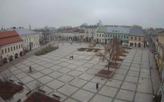 Kielce - 29-11-2025 09:56