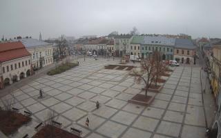 Kielce - 29-11-2025 10:27