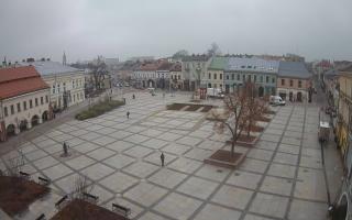 Kielce - 29-11-2025 10:37