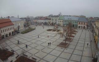 Kielce - 29-11-2025 10:47