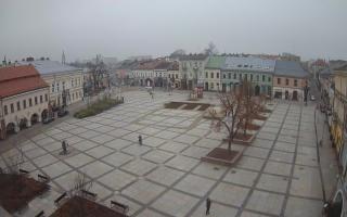 Kielce - 29-11-2025 11:29