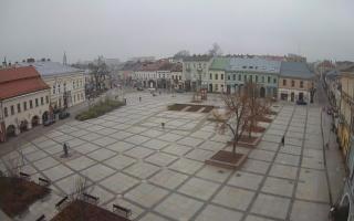 Kielce - 29-11-2025 11:39