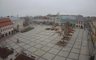 Kielce - 29-11-2025 12:00