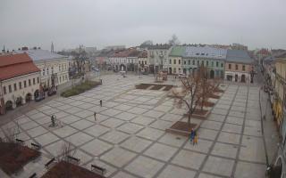 Kielce - 29-11-2025 12:10