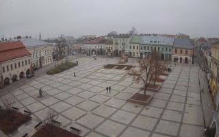 Kielce - 29-11-2025 12:21