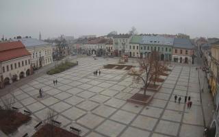 Kielce - 29-11-2025 12:31