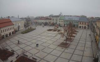 Kielce - 29-11-2025 12:42