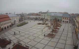 Kielce - 29-11-2025 12:52