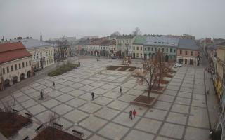 Kielce - 29-11-2025 13:02
