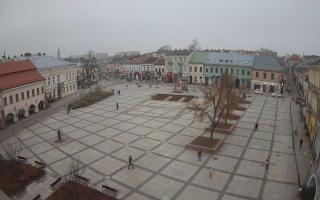 Kielce - 29-11-2025 13:44