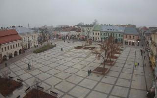 Kielce - 29-11-2025 13:54
