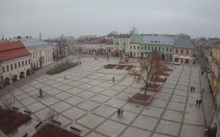 Kielce - 29-11-2025 14:05