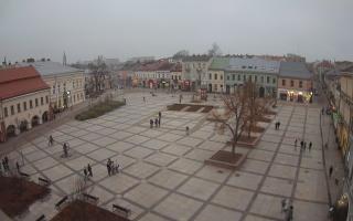 Kielce - 29-11-2025 14:25