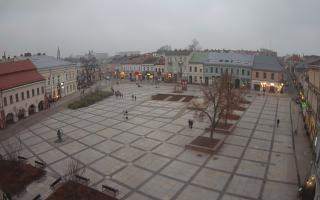 Kielce - 29-11-2025 14:36