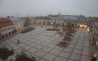 Kielce - 29-11-2025 14:46