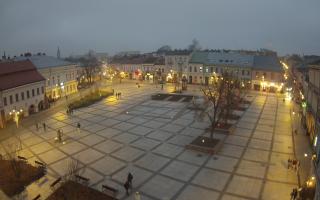 Kielce - 29-11-2025 14:56