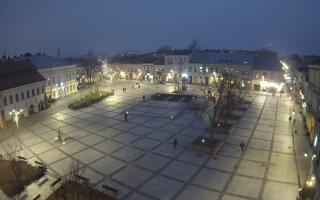 Kielce - 29-11-2025 15:07