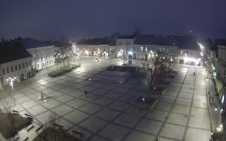 Kielce - 29-11-2025 15:17