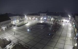 Kielce - 29-11-2025 15:27