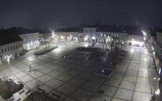 Kielce - 29-11-2025 15:38