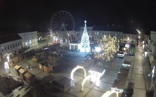 Kielce - 18-12-2025 01:58