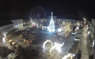 Kielce - 18-12-2025 02:08