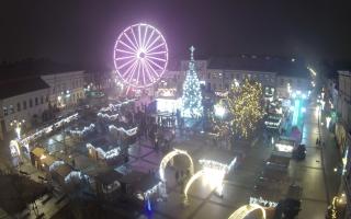 Kielce - 18-12-2025 15:27