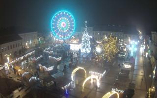 Kielce - 18-12-2025 15:37