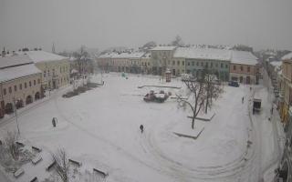 Kielce - 13-01-2026 10:04