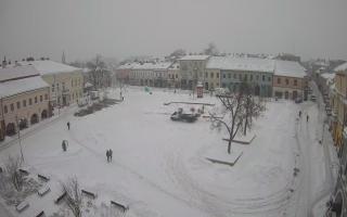 Kielce - 13-01-2026 10:14