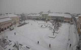 Kielce - 13-01-2026 10:25