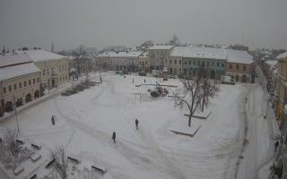 Kielce - 13-01-2026 10:56