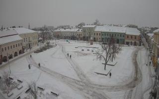 Kielce - 13-01-2026 11:06