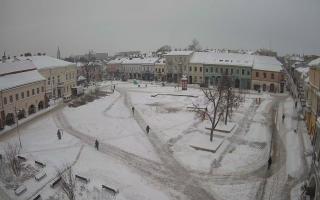 Kielce - 13-01-2026 12:29