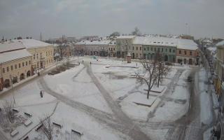 Kielce - 13-01-2026 13:52