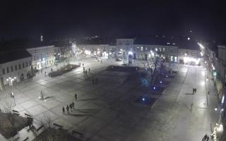 Kielce - 27-02-2026 17:15